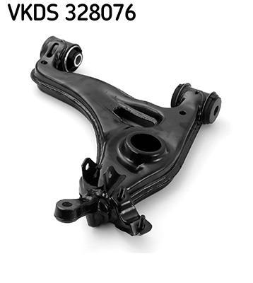 Triangle de suspension SKF VKDS 328076